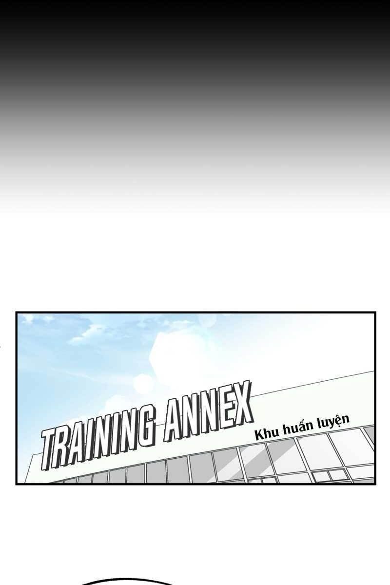 đọc truyện Con Trai Út Của Đại Pháp Sư Lừng Danh Chương 3 ảnh 20 tại Thiên Thai Truyện