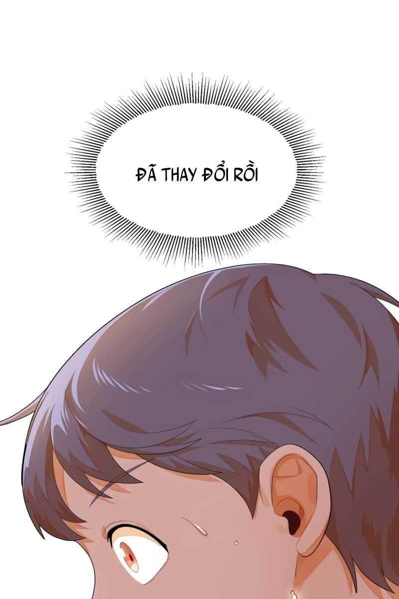 đọc truyện Con Trai Út Của Đại Pháp Sư Lừng Danh Chương 3 ảnh 4 tại Thiên Thai Truyện