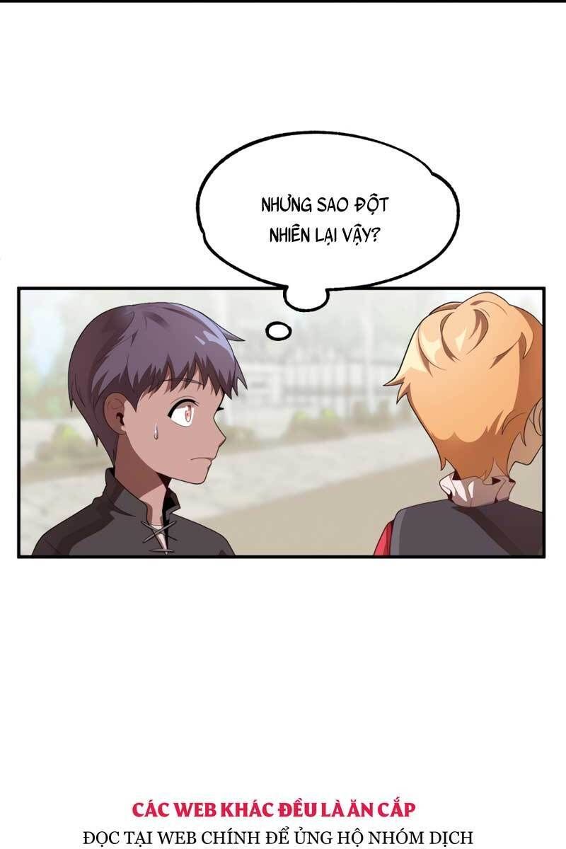 đọc truyện Con Trai Út Của Đại Pháp Sư Lừng Danh Chương 3 ảnh 22 tại Thiên Thai Truyện