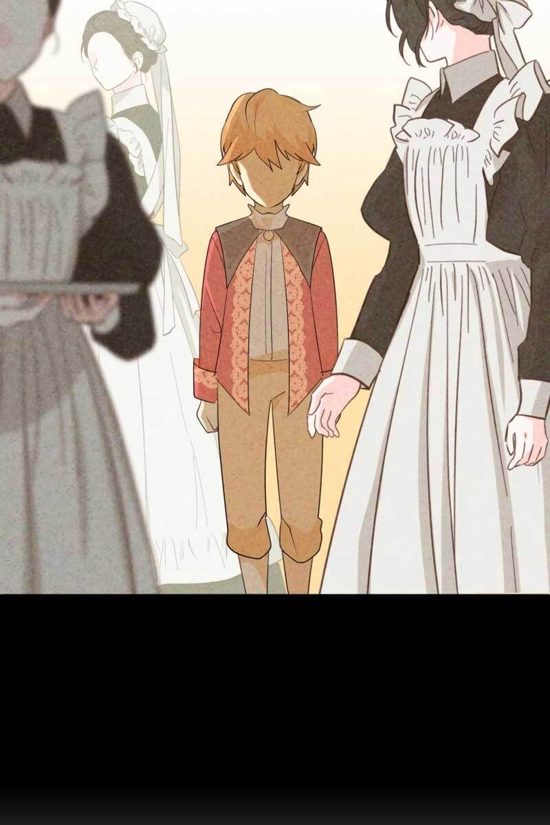 đọc truyện Con Trai Út Của Đại Pháp Sư Lừng Danh Chương 3 ảnh 25 tại Thiên Thai Truyện