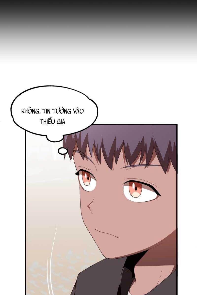 đọc truyện Con Trai Út Của Đại Pháp Sư Lừng Danh Chương 3 ảnh 26 tại Thiên Thai Truyện