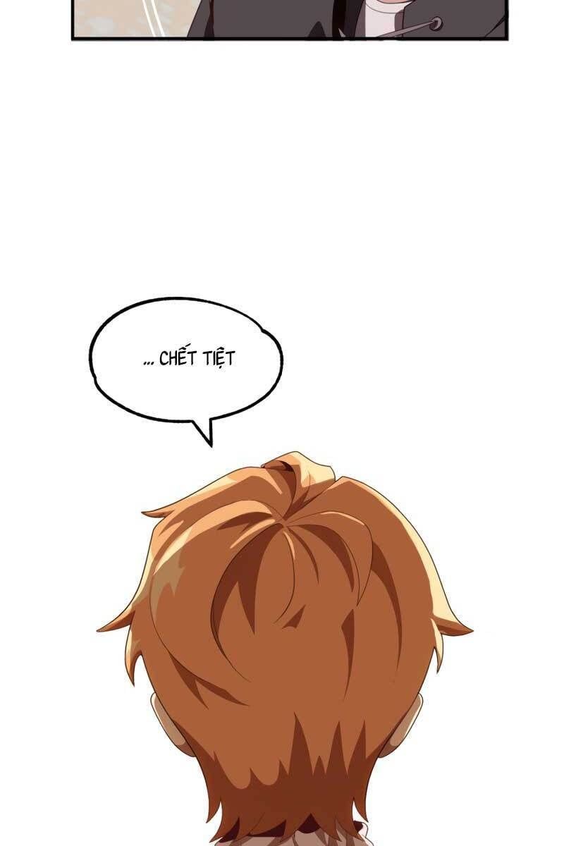 đọc truyện Con Trai Út Của Đại Pháp Sư Lừng Danh Chương 3 ảnh 27 tại Thiên Thai Truyện