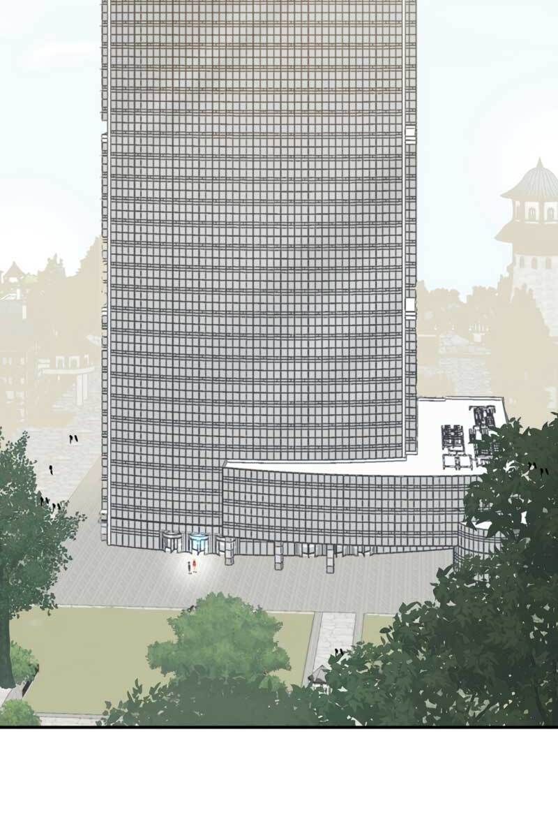 đọc truyện Con Trai Út Của Đại Pháp Sư Lừng Danh Chương 3 ảnh 29 tại Thiên Thai Truyện