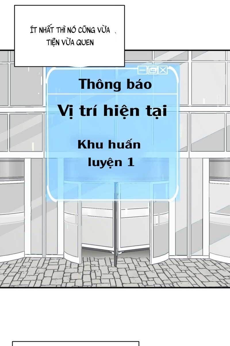 đọc truyện Con Trai Út Của Đại Pháp Sư Lừng Danh Chương 3 ảnh 30 tại Thiên Thai Truyện