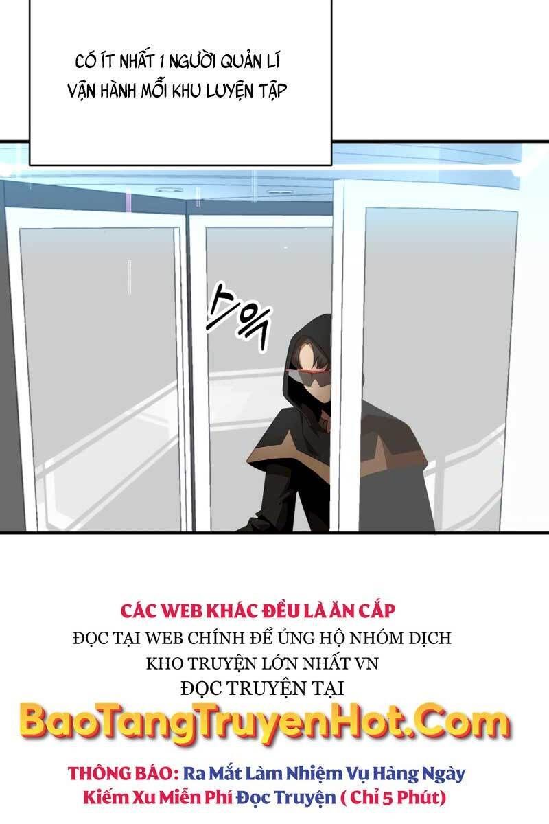 đọc truyện Con Trai Út Của Đại Pháp Sư Lừng Danh Chương 3 ảnh 31 tại Thiên Thai Truyện