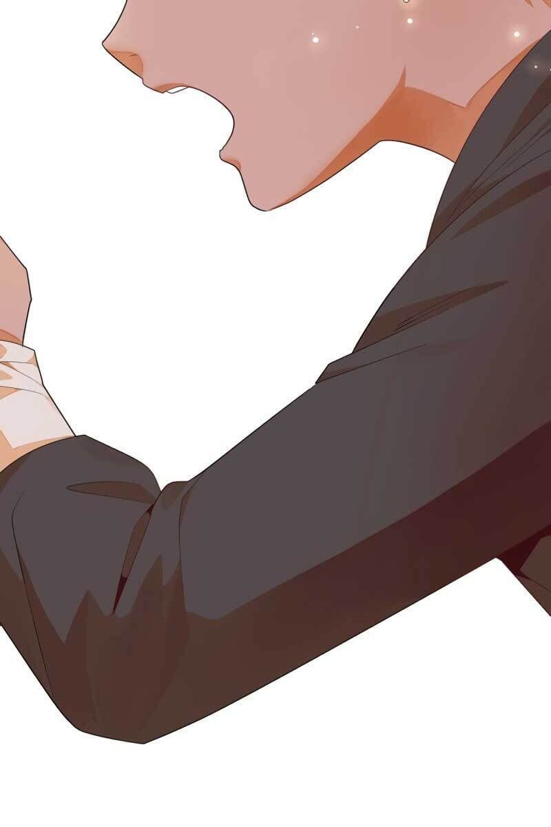 đọc truyện Con Trai Út Của Đại Pháp Sư Lừng Danh Chương 3 ảnh 5 tại Thiên Thai Truyện