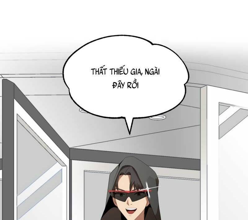 đọc truyện Con Trai Út Của Đại Pháp Sư Lừng Danh Chương 3 ảnh 32 tại Thiên Thai Truyện