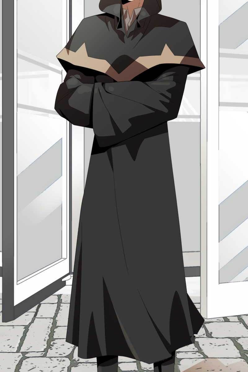 đọc truyện Con Trai Út Của Đại Pháp Sư Lừng Danh Chương 3 ảnh 33 tại Thiên Thai Truyện