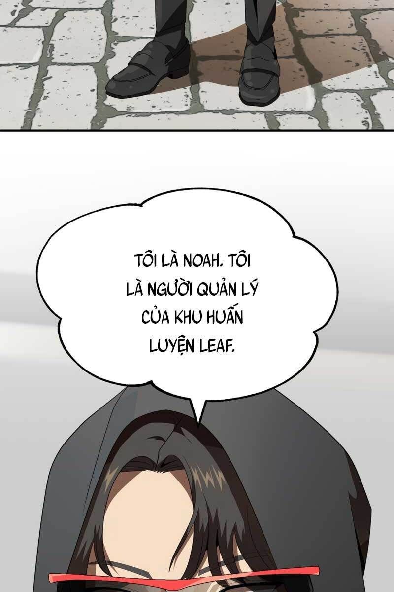 đọc truyện Con Trai Út Của Đại Pháp Sư Lừng Danh Chương 3 ảnh 34 tại Thiên Thai Truyện