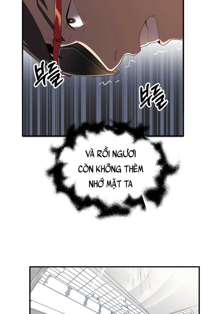 đọc truyện Con Trai Út Của Đại Pháp Sư Lừng Danh Chương 3 ảnh 37 tại Thiên Thai Truyện