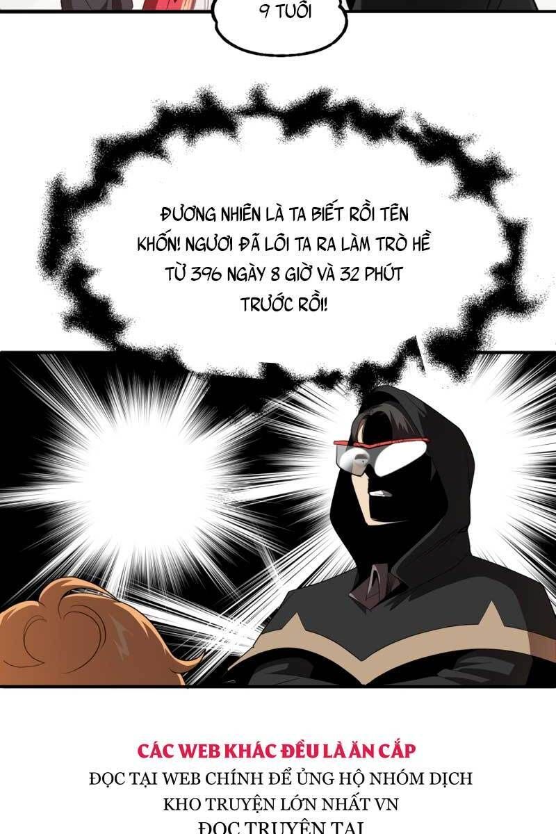 đọc truyện Con Trai Út Của Đại Pháp Sư Lừng Danh Chương 3 ảnh 41 tại Thiên Thai Truyện