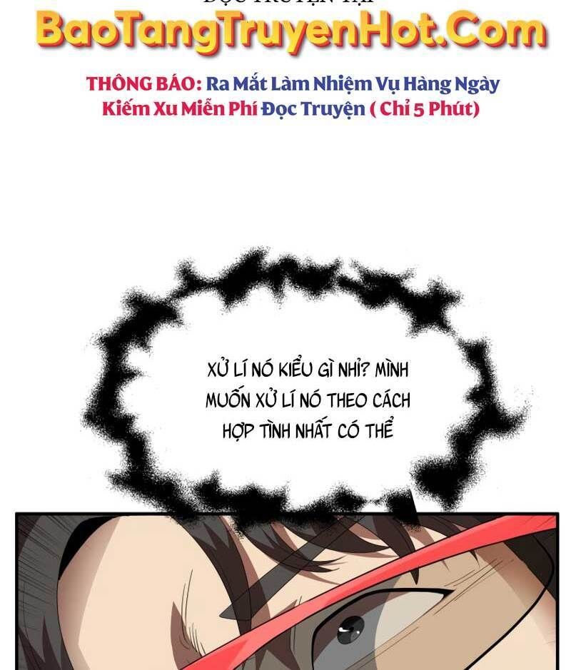 đọc truyện Con Trai Út Của Đại Pháp Sư Lừng Danh Chương 3 ảnh 42 tại Thiên Thai Truyện