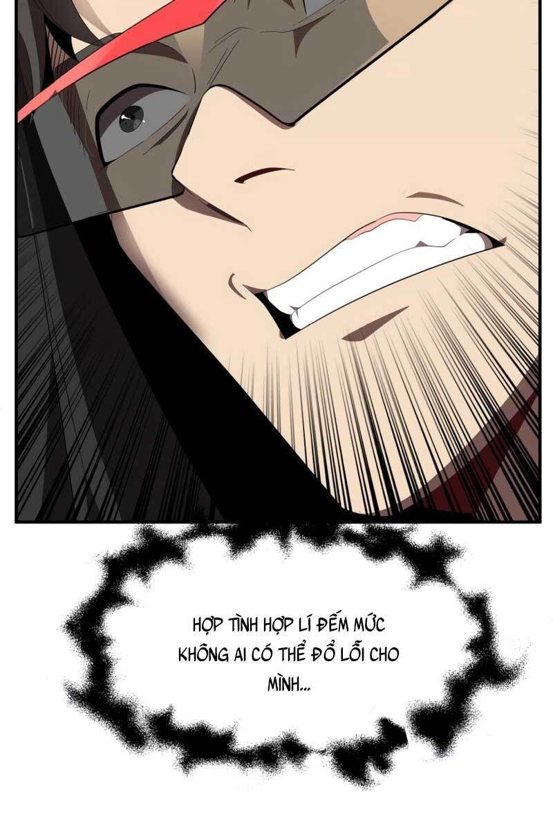 đọc truyện Con Trai Út Của Đại Pháp Sư Lừng Danh Chương 3 ảnh 43 tại Thiên Thai Truyện