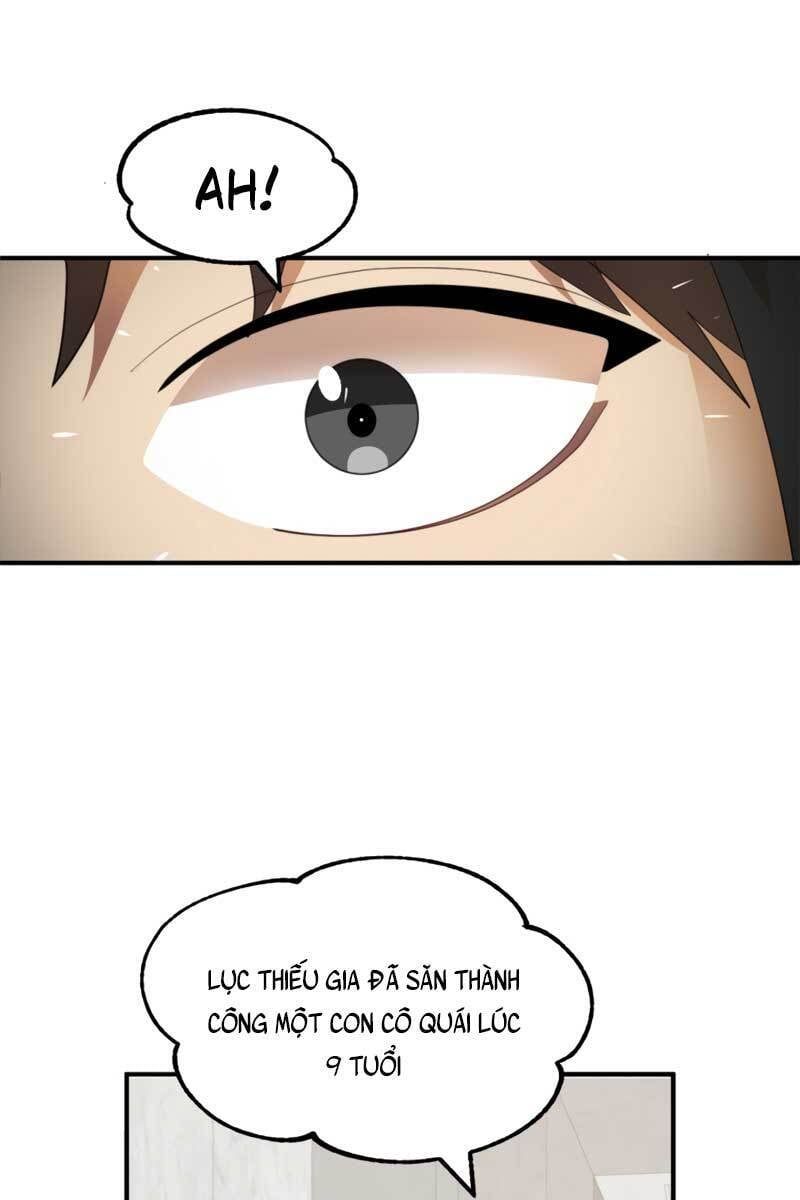 đọc truyện Con Trai Út Của Đại Pháp Sư Lừng Danh Chương 3 ảnh 44 tại Thiên Thai Truyện