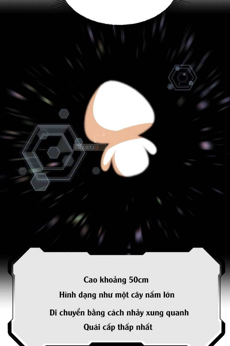 đọc truyện Con Trai Út Của Đại Pháp Sư Lừng Danh Chương 3 ảnh 46 tại Thiên Thai Truyện