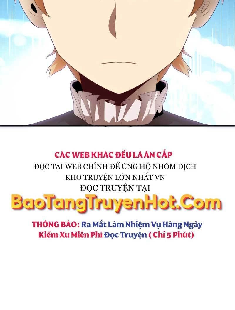 đọc truyện Con Trai Út Của Đại Pháp Sư Lừng Danh Chương 3 ảnh 50 tại Thiên Thai Truyện