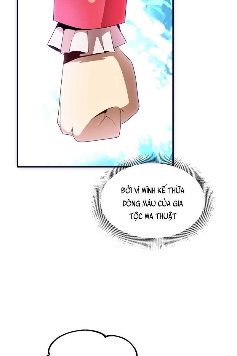 đọc truyện Con Trai Út Của Đại Pháp Sư Lừng Danh Chương 3 ảnh 53 tại Thiên Thai Truyện