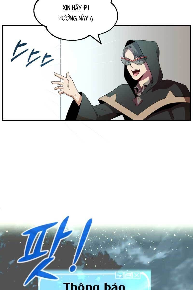 đọc truyện Con Trai Út Của Đại Pháp Sư Lừng Danh Chương 3 ảnh 54 tại Thiên Thai Truyện