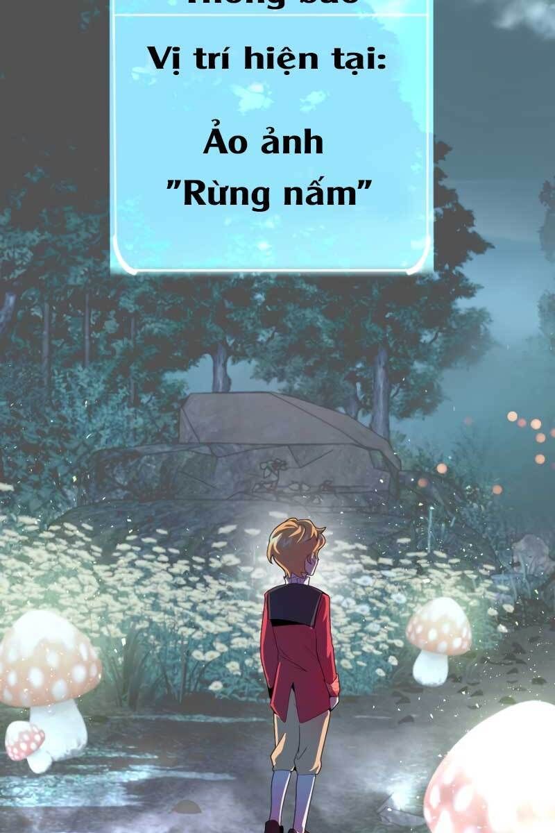 đọc truyện Con Trai Út Của Đại Pháp Sư Lừng Danh Chương 3 ảnh 55 tại Thiên Thai Truyện