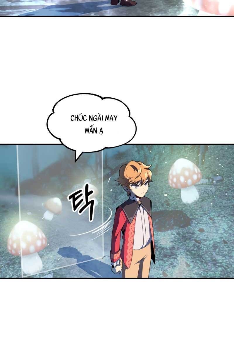 đọc truyện Con Trai Út Của Đại Pháp Sư Lừng Danh Chương 3 ảnh 56 tại Thiên Thai Truyện