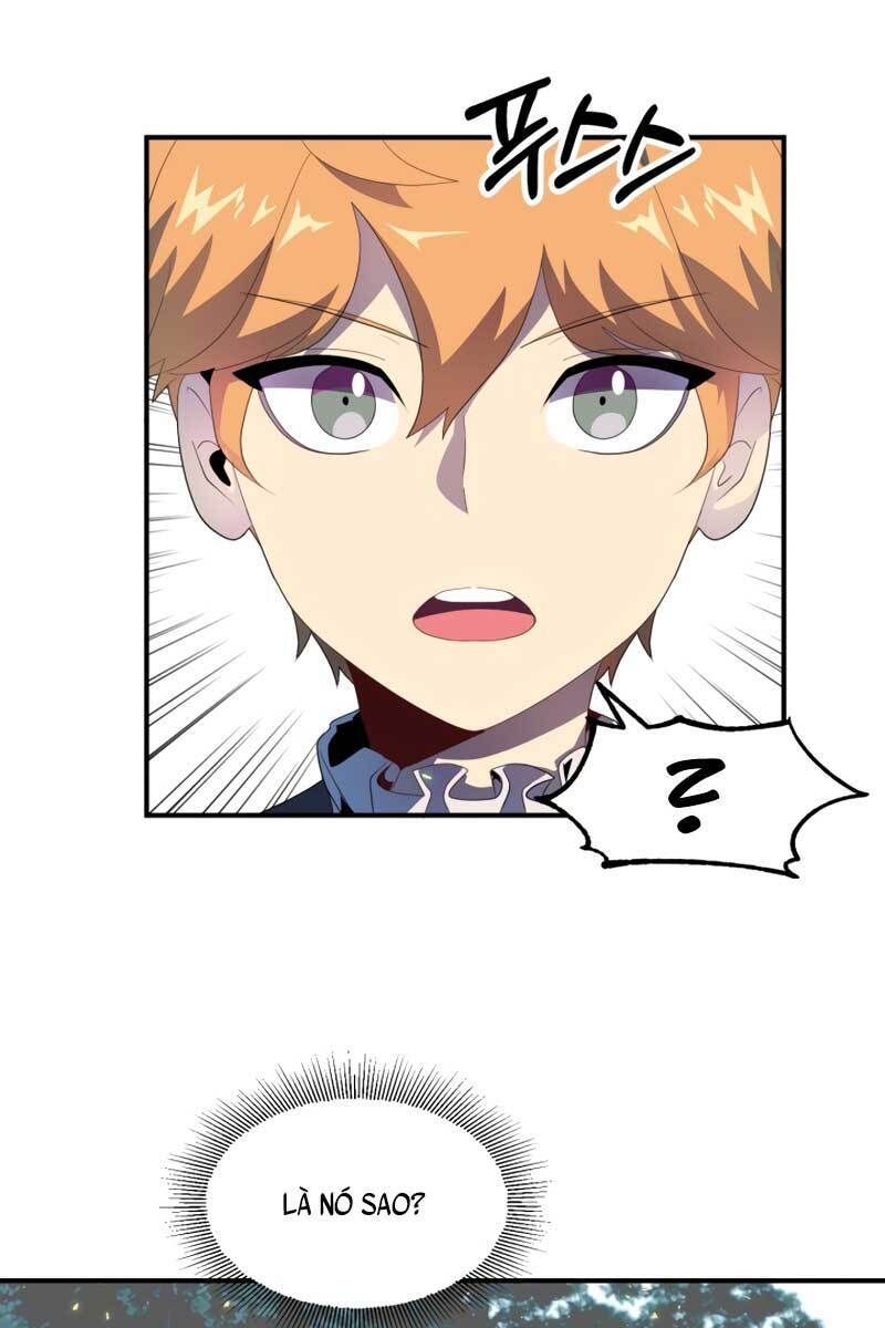 đọc truyện Con Trai Út Của Đại Pháp Sư Lừng Danh Chương 3 ảnh 57 tại Thiên Thai Truyện