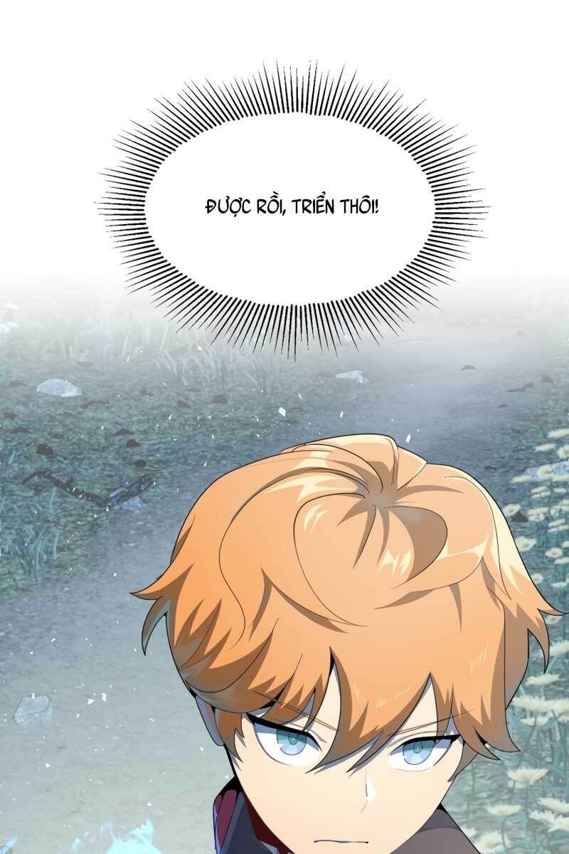 đọc truyện Con Trai Út Của Đại Pháp Sư Lừng Danh Chương 3 ảnh 62 tại Thiên Thai Truyện