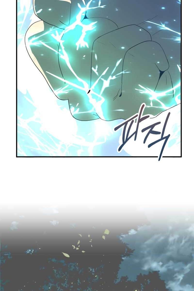 đọc truyện Con Trai Út Của Đại Pháp Sư Lừng Danh Chương 3 ảnh 64 tại Thiên Thai Truyện