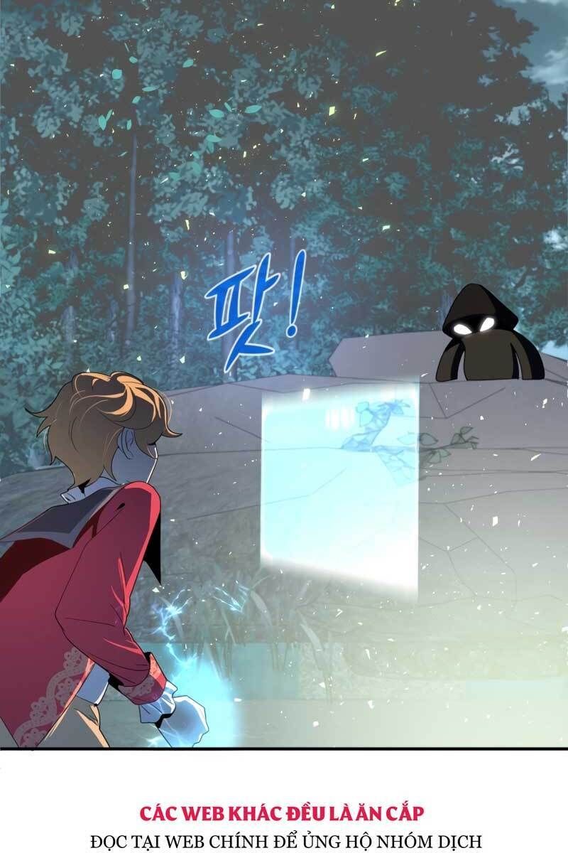 đọc truyện Con Trai Út Của Đại Pháp Sư Lừng Danh Chương 3 ảnh 65 tại Thiên Thai Truyện