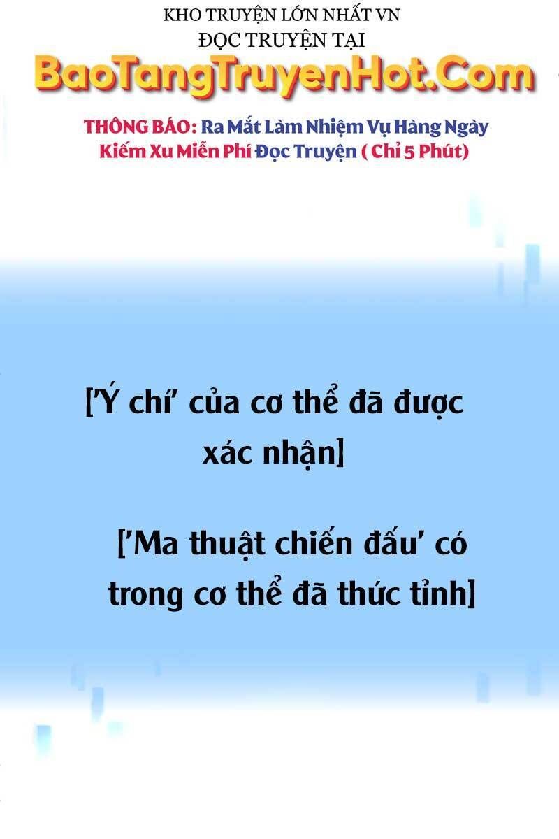 đọc truyện Con Trai Út Của Đại Pháp Sư Lừng Danh Chương 3 ảnh 66 tại Thiên Thai Truyện