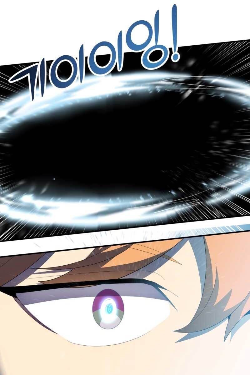 đọc truyện Con Trai Út Của Đại Pháp Sư Lừng Danh Chương 3 ảnh 67 tại Thiên Thai Truyện