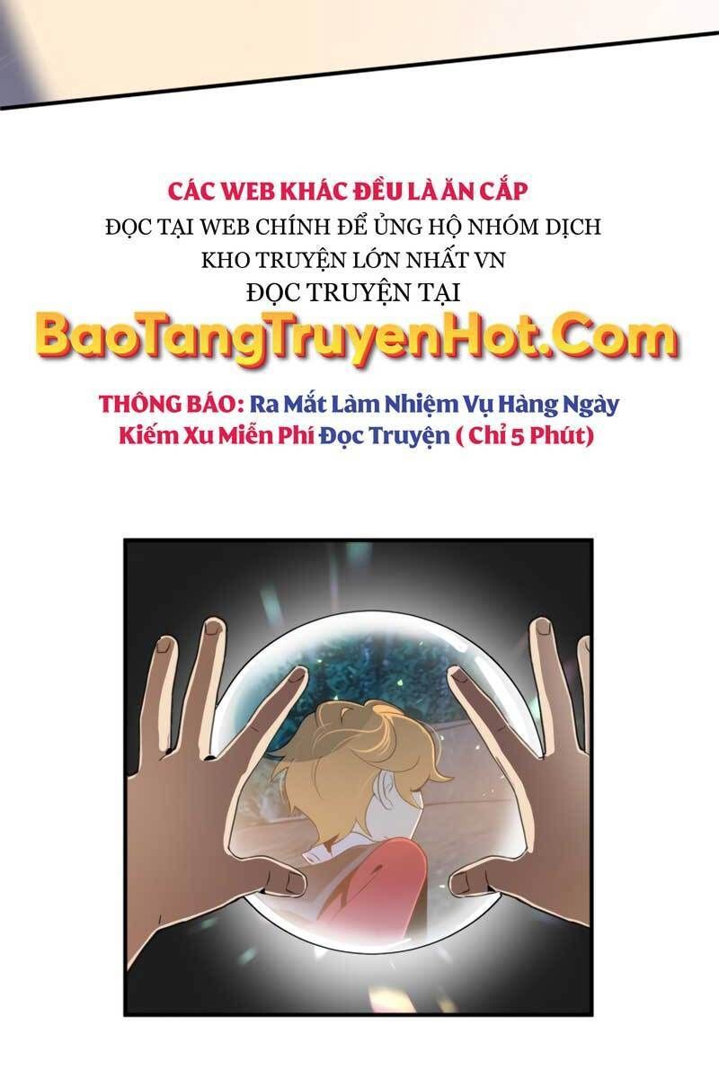 đọc truyện Con Trai Út Của Đại Pháp Sư Lừng Danh Chương 3 ảnh 68 tại Thiên Thai Truyện