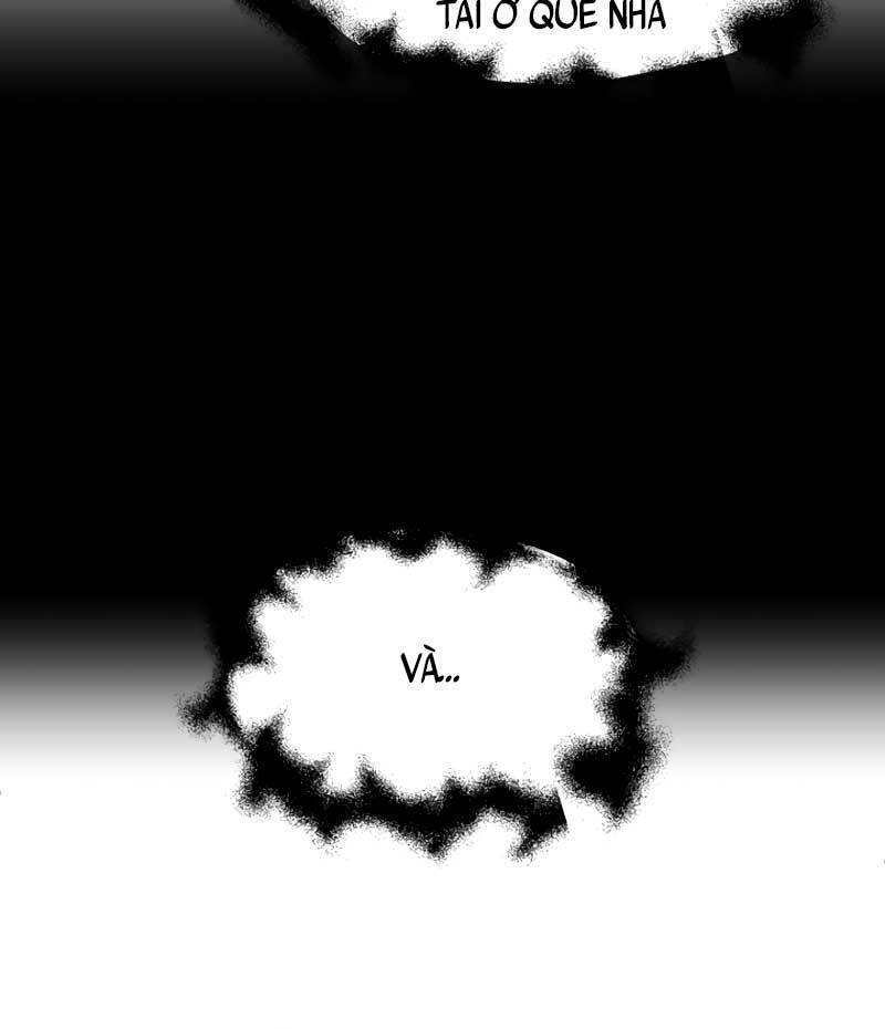 đọc truyện Con Trai Út Của Đại Pháp Sư Lừng Danh Chương 3 ảnh 70 tại Thiên Thai Truyện