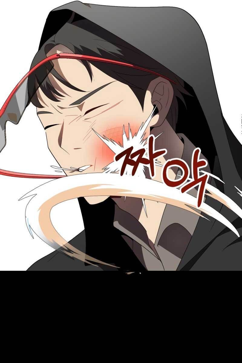 đọc truyện Con Trai Út Của Đại Pháp Sư Lừng Danh Chương 3 ảnh 71 tại Thiên Thai Truyện