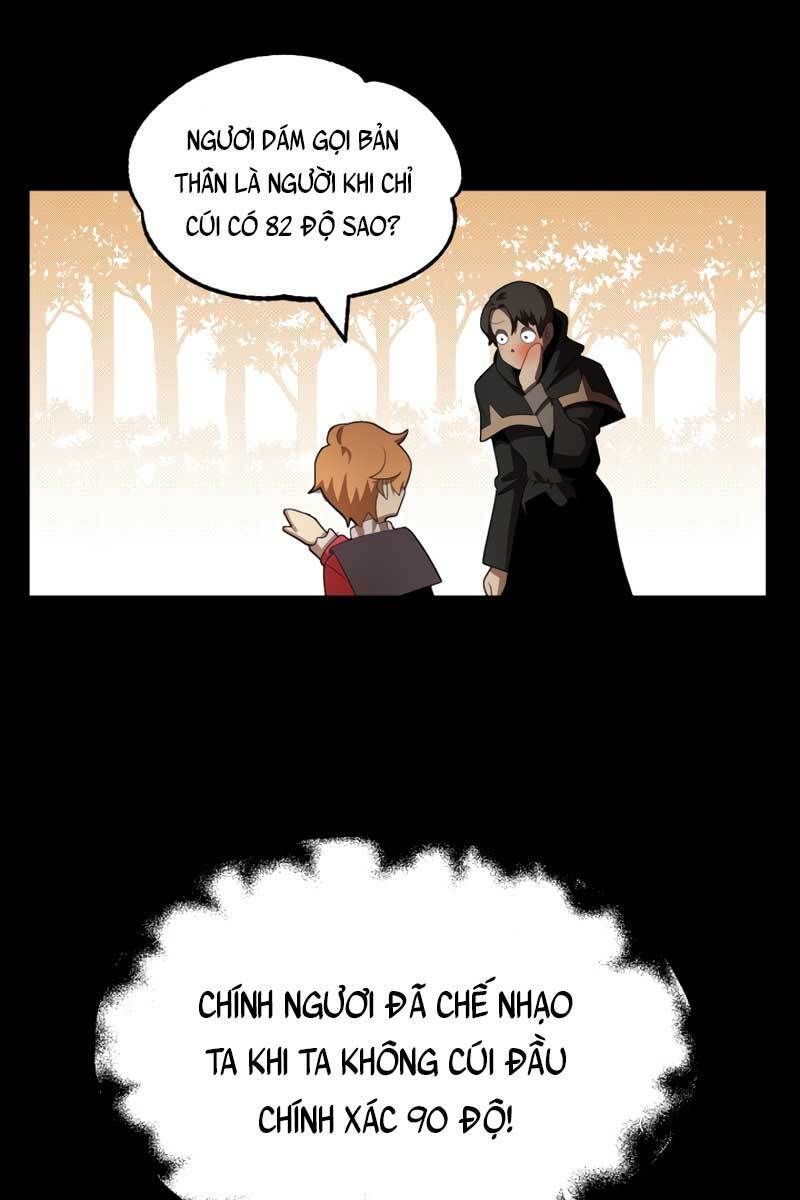 đọc truyện Con Trai Út Của Đại Pháp Sư Lừng Danh Chương 3 ảnh 72 tại Thiên Thai Truyện