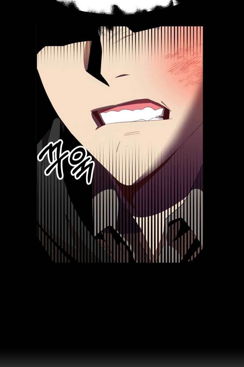 đọc truyện Con Trai Út Của Đại Pháp Sư Lừng Danh Chương 3 ảnh 73 tại Thiên Thai Truyện