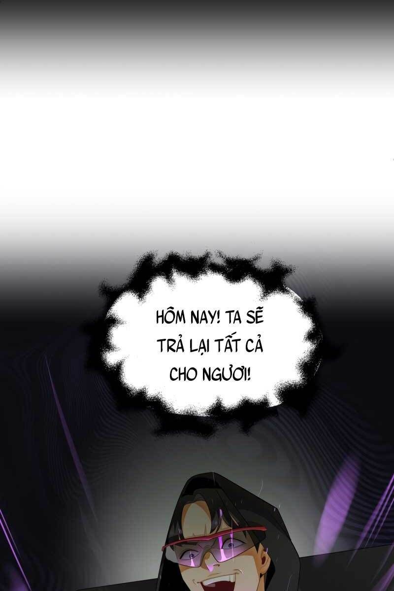 đọc truyện Con Trai Út Của Đại Pháp Sư Lừng Danh Chương 3 ảnh 74 tại Thiên Thai Truyện