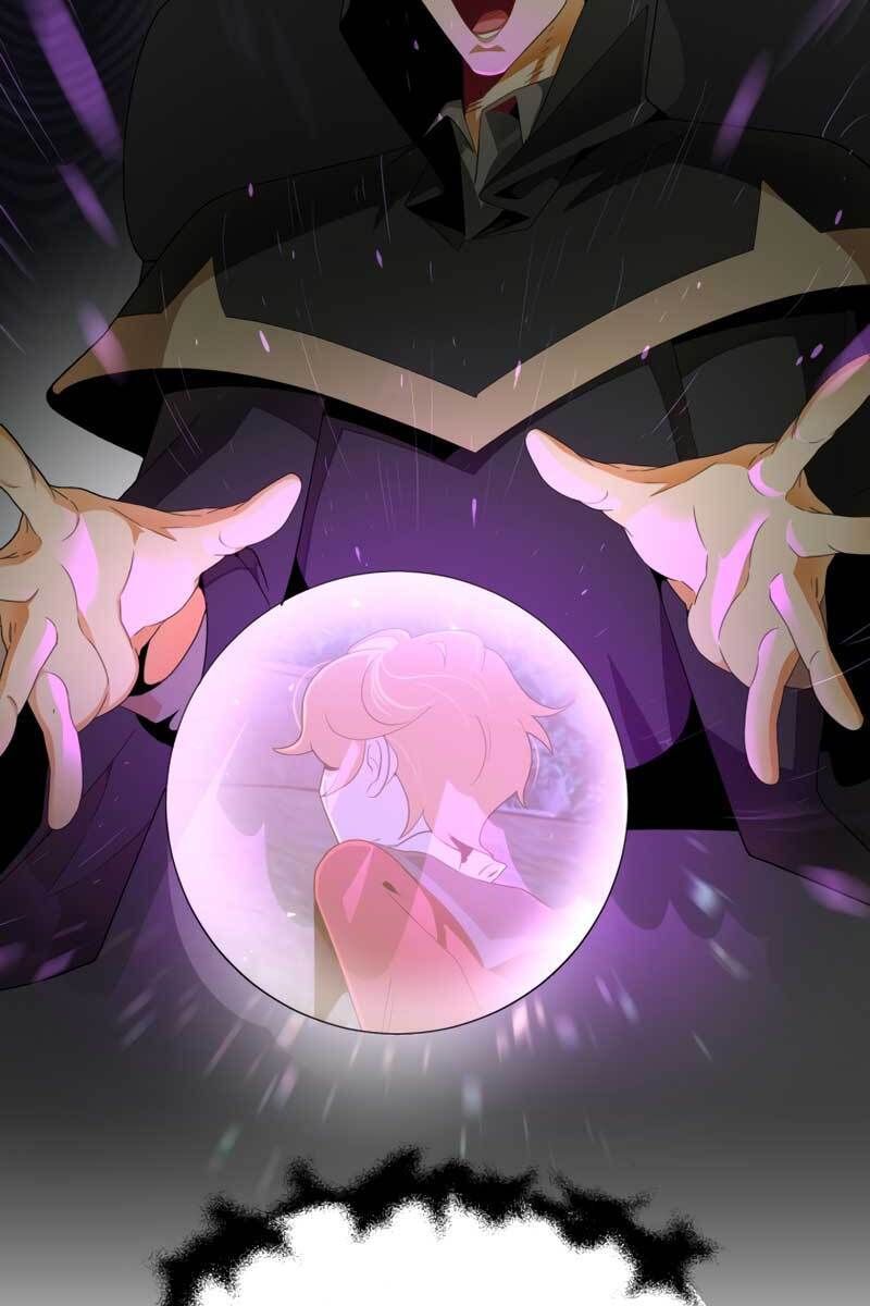 đọc truyện Con Trai Út Của Đại Pháp Sư Lừng Danh Chương 3 ảnh 75 tại Thiên Thai Truyện