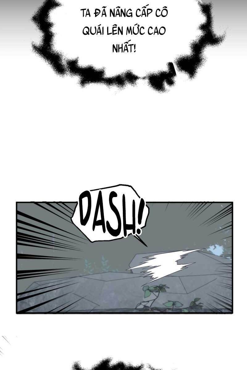 đọc truyện Con Trai Út Của Đại Pháp Sư Lừng Danh Chương 3 ảnh 76 tại Thiên Thai Truyện