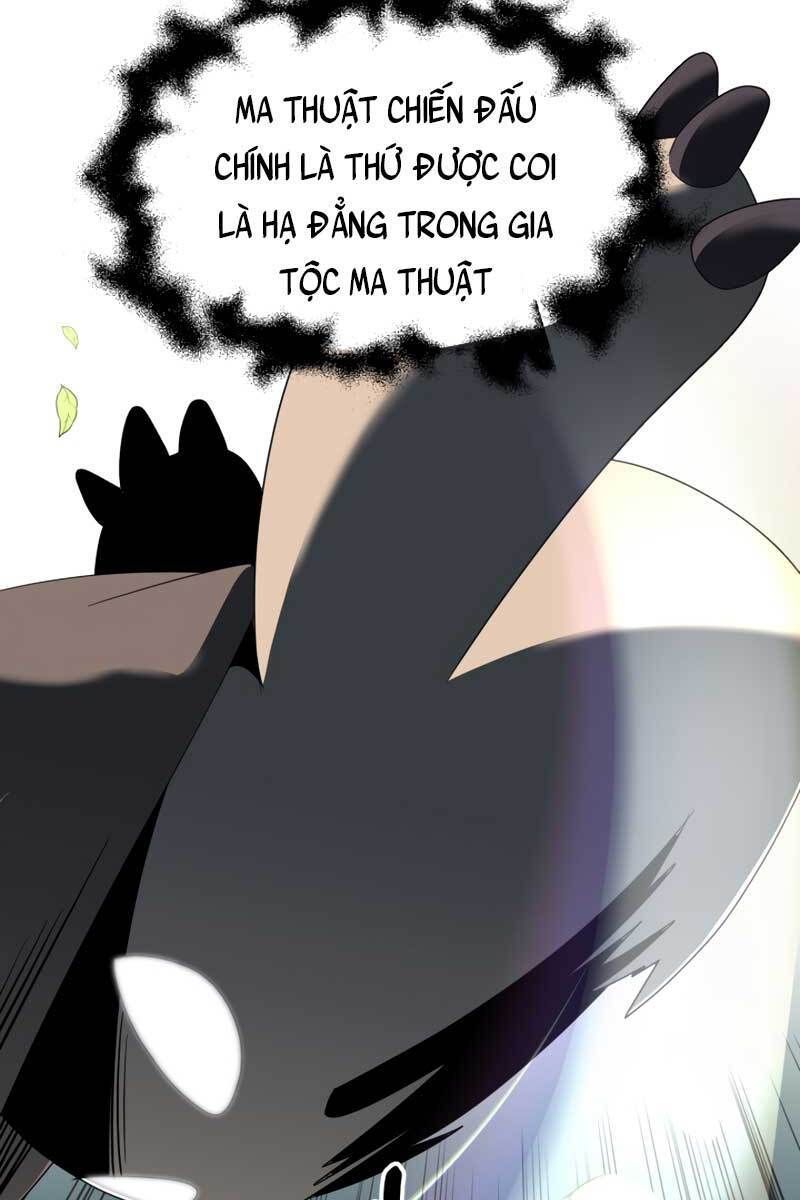 đọc truyện Con Trai Út Của Đại Pháp Sư Lừng Danh Chương 3 ảnh 77 tại Thiên Thai Truyện