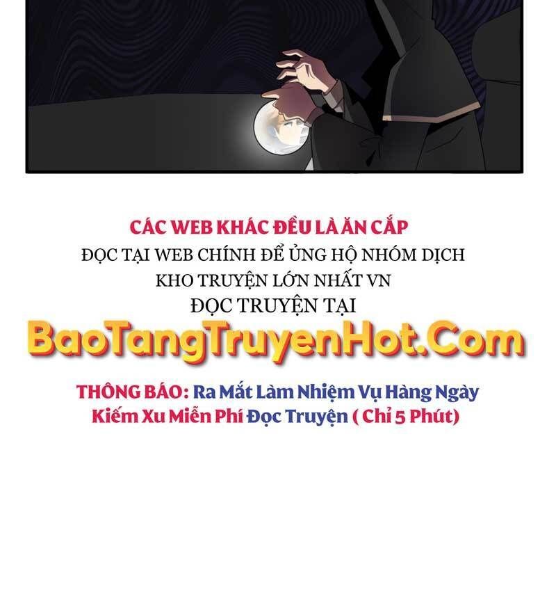 đọc truyện Con Trai Út Của Đại Pháp Sư Lừng Danh Chương 3 ảnh 80 tại Thiên Thai Truyện