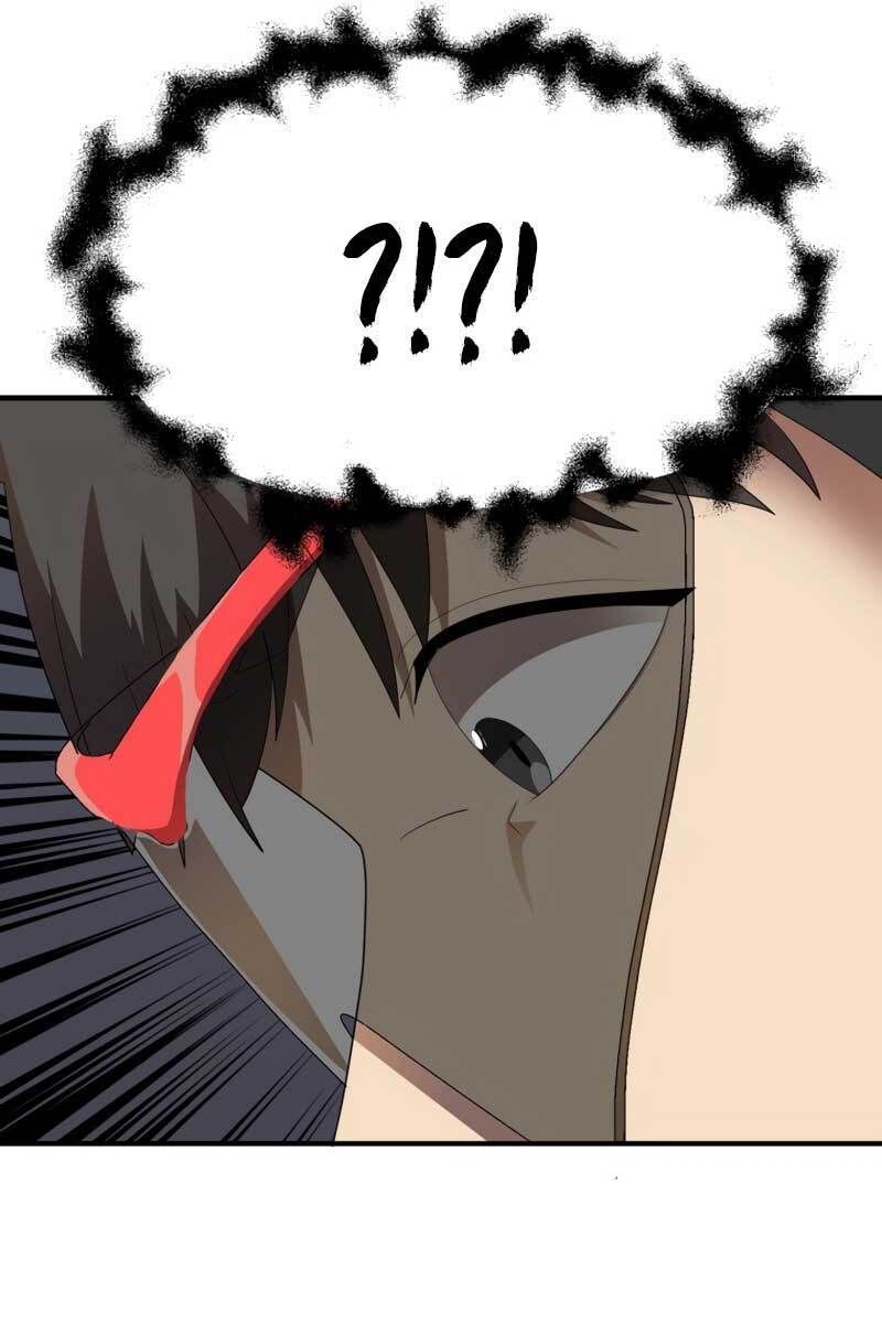 đọc truyện Con Trai Út Của Đại Pháp Sư Lừng Danh Chương 3 ảnh 81 tại Thiên Thai Truyện