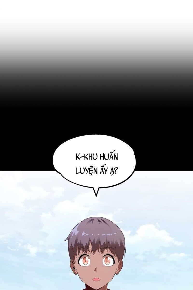 đọc truyện Con Trai Út Của Đại Pháp Sư Lừng Danh Chương 3 ảnh 10 tại Thiên Thai Truyện