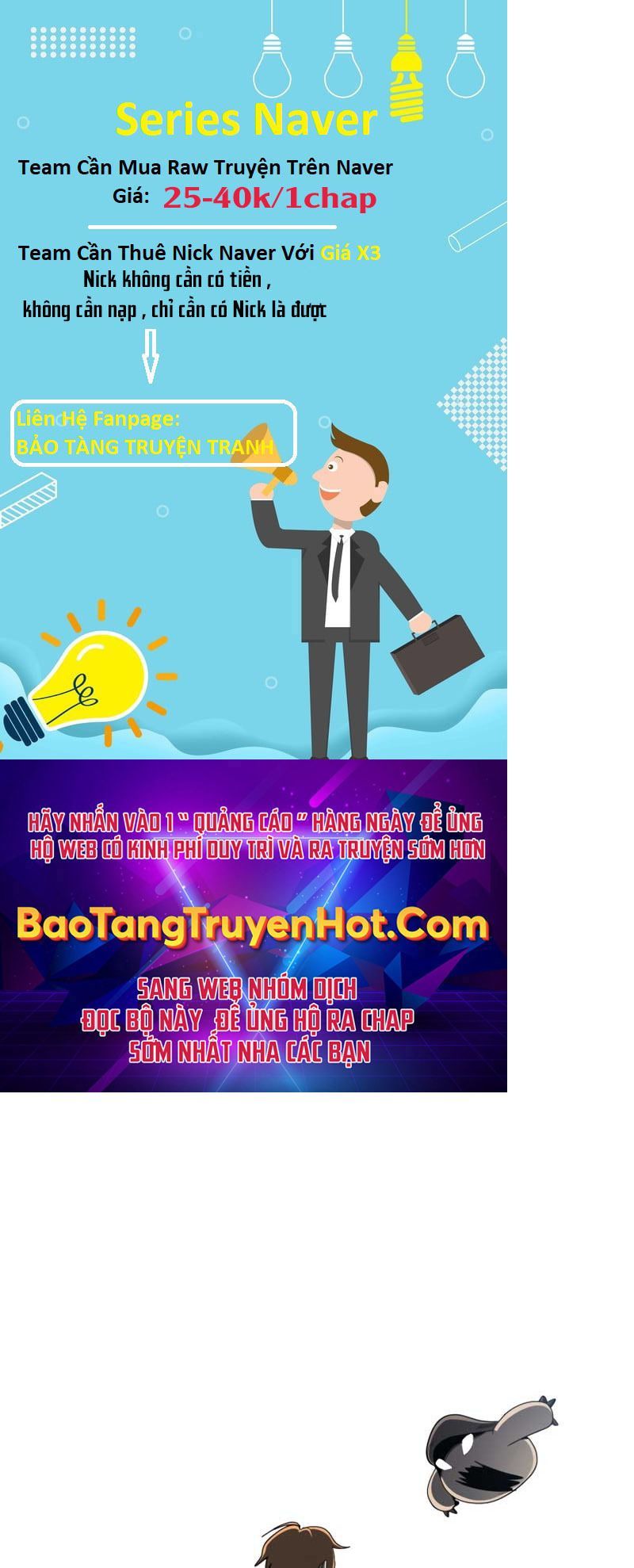 đọc truyện Con Trai Út Của Đại Pháp Sư Lừng Danh Chương 3 ảnh 82 tại Thiên Thai Truyện