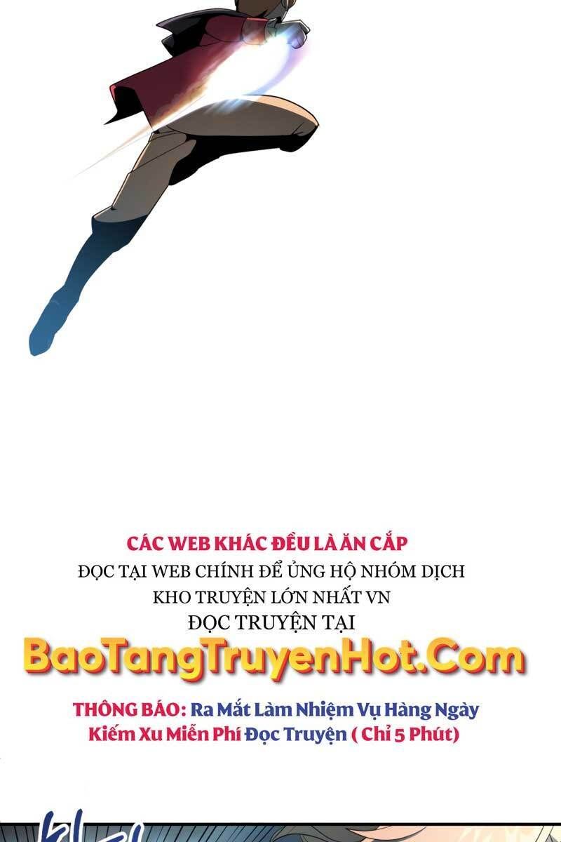 đọc truyện Con Trai Út Của Đại Pháp Sư Lừng Danh Chương 3 ảnh 83 tại Thiên Thai Truyện