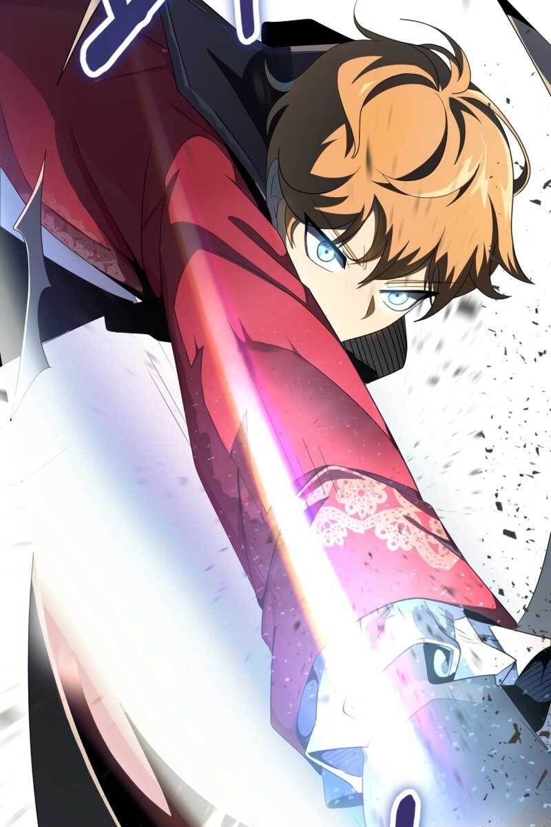 đọc truyện Con Trai Út Của Đại Pháp Sư Lừng Danh Chương 3 ảnh 85 tại Thiên Thai Truyện