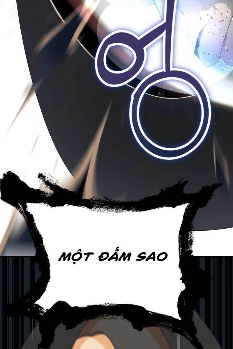 đọc truyện Con Trai Út Của Đại Pháp Sư Lừng Danh Chương 3 ảnh 86 tại Thiên Thai Truyện