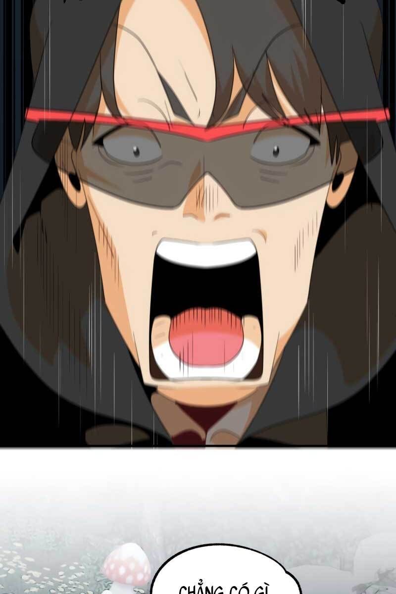 đọc truyện Con Trai Út Của Đại Pháp Sư Lừng Danh Chương 3 ảnh 87 tại Thiên Thai Truyện