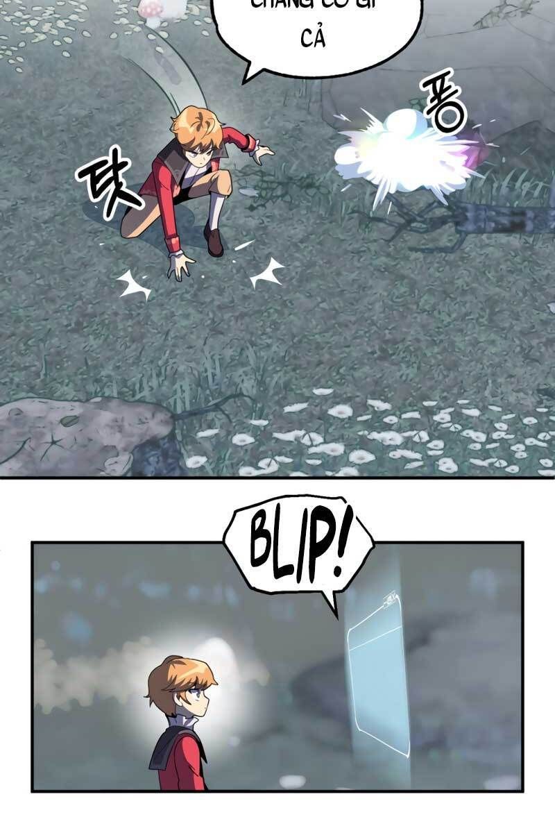 đọc truyện Con Trai Út Của Đại Pháp Sư Lừng Danh Chương 3 ảnh 88 tại Thiên Thai Truyện