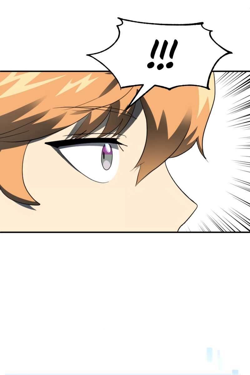 đọc truyện Con Trai Út Của Đại Pháp Sư Lừng Danh Chương 3 ảnh 89 tại Thiên Thai Truyện