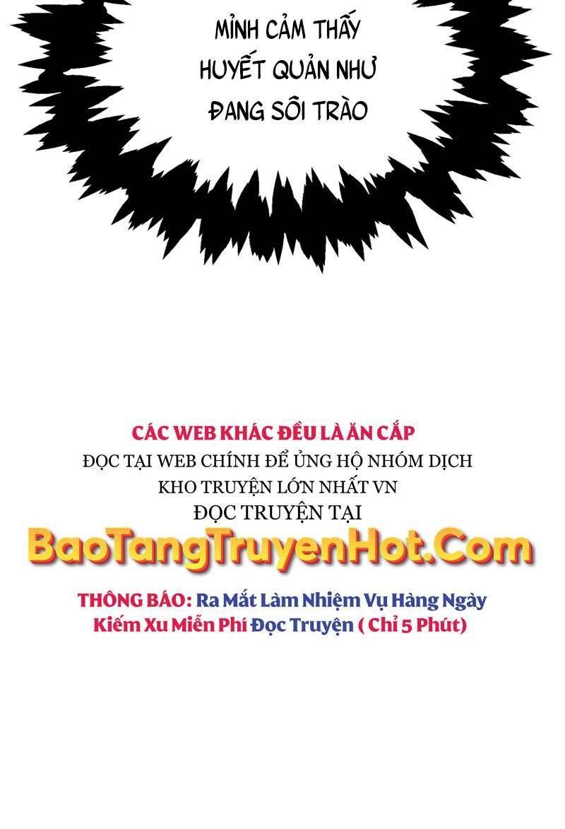 đọc truyện Con Trai Út Của Đại Pháp Sư Lừng Danh Chương 3 ảnh 91 tại Thiên Thai Truyện